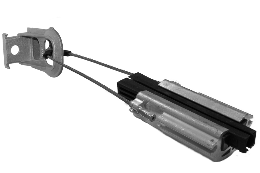 Комплект анкерной подвески ЕА 2200N 