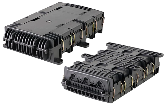 Муфта ССД МПО-Ш2/192-1КД4845-К