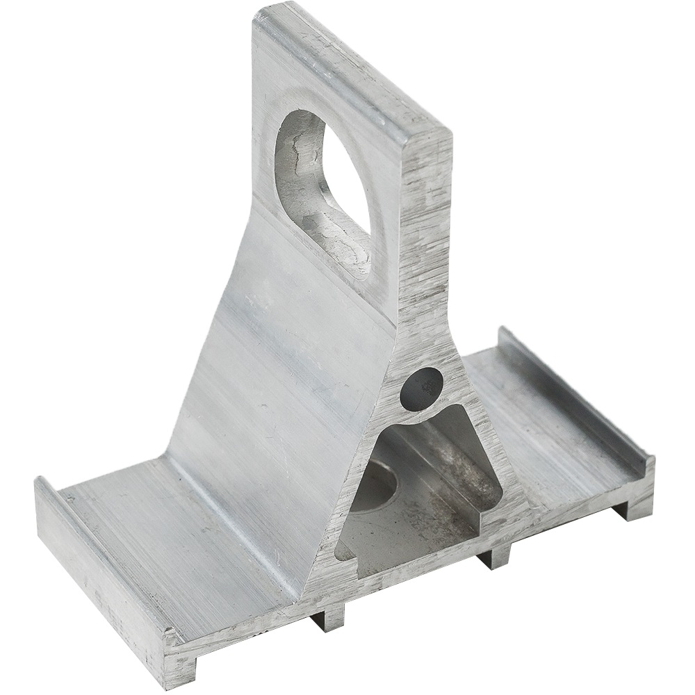 Кронштейн анкерный АСВ CA-2000 (Профильный)