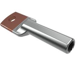  Аппаратный зажим А1А-120-3Т (Д)