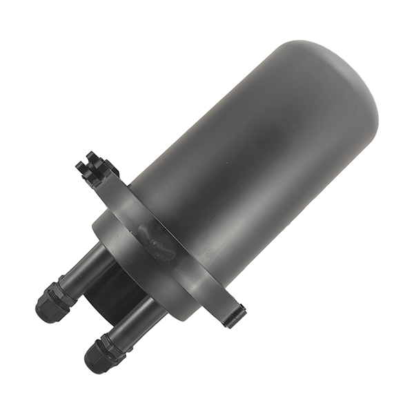 Муфта оптическая тупиковая Volsip МВОТ-3520-41-84-1К12/4М14