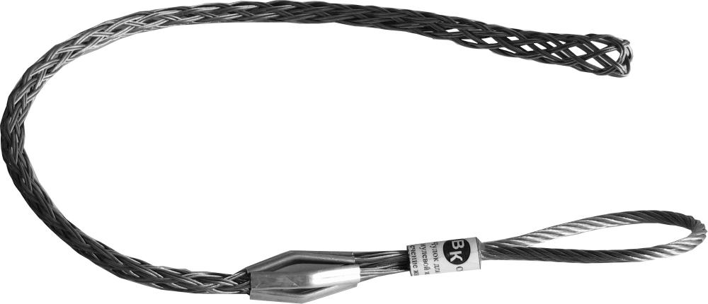 Чулок металлический ВК GM 65-80