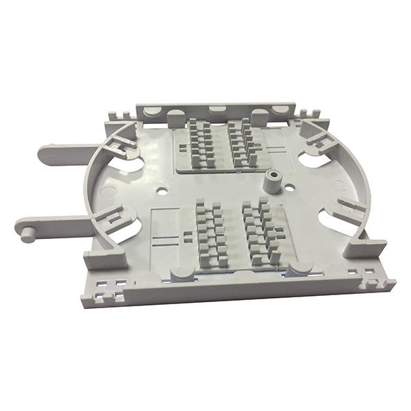 Сплайс-кассета Volsip КВВ-1245