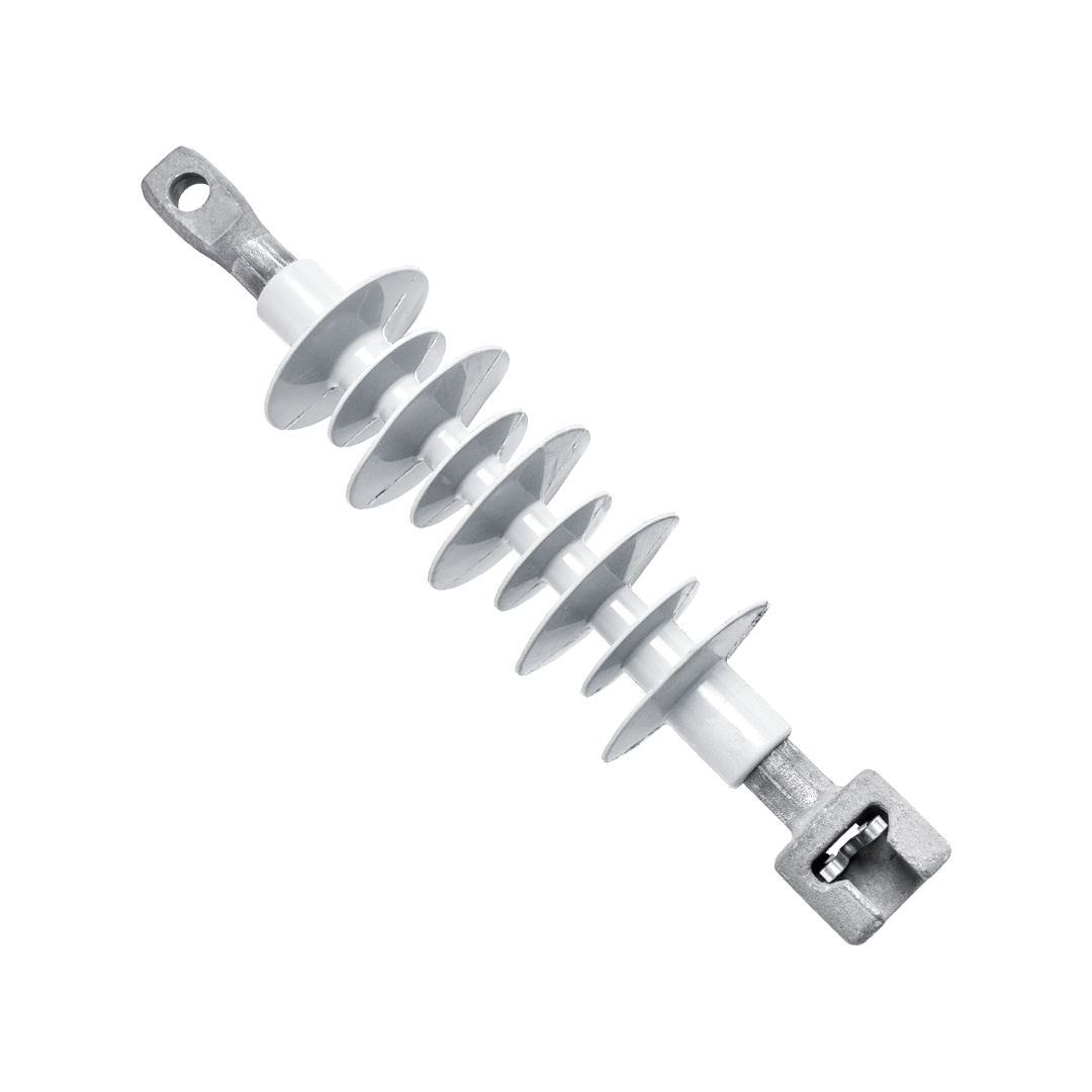 Полимерный изолятор Niled SML 70/20-IV ГС